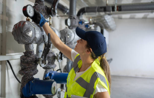 Best Affordable Plumber Near Me  in Bonanza, GA