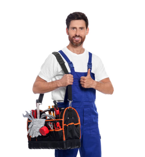 Best Emergency Plumber  in Bonanza, GA