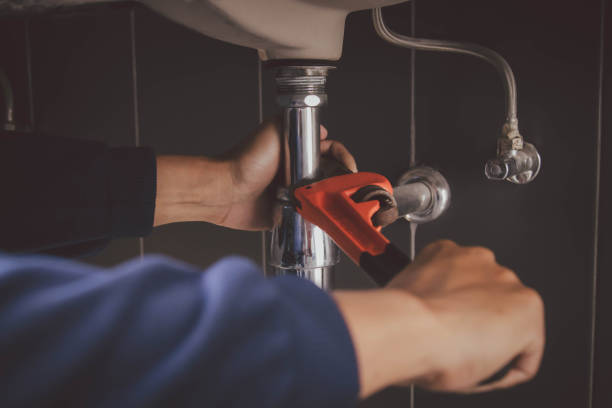 Best 24-Hour Plumber Near Me  in Bonanza, GA